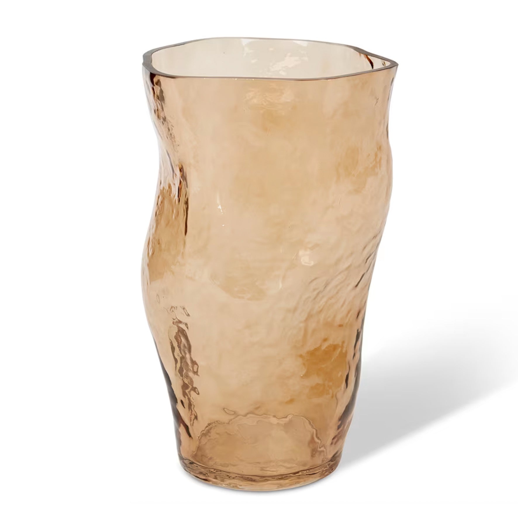 Delfina Vase | Large