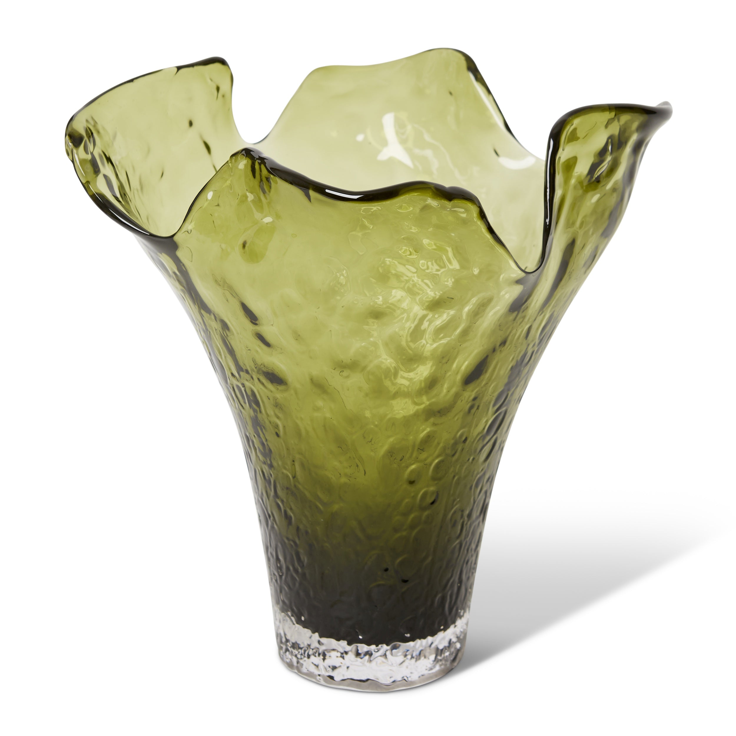 Lashay Vase