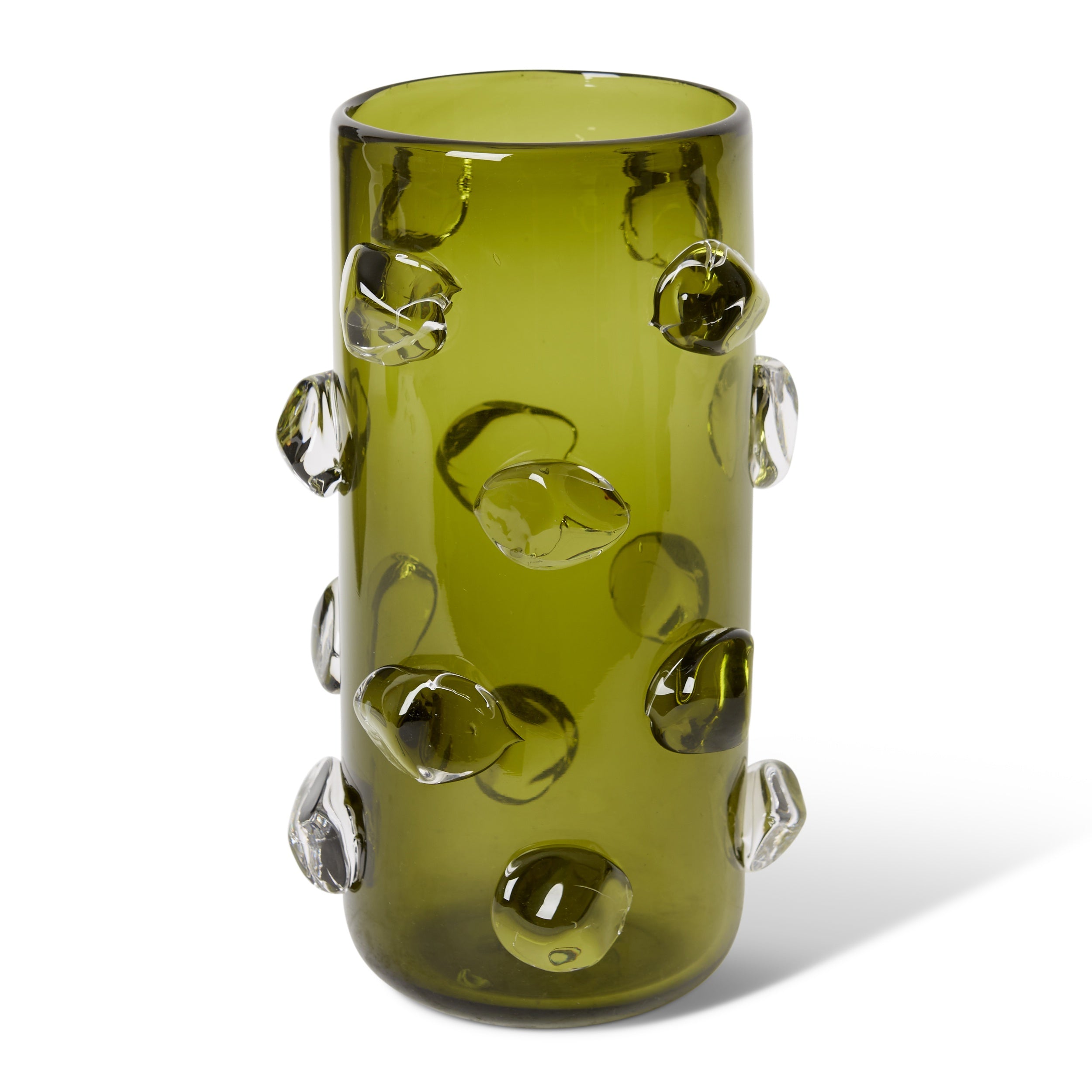 Isoke Vase | Large