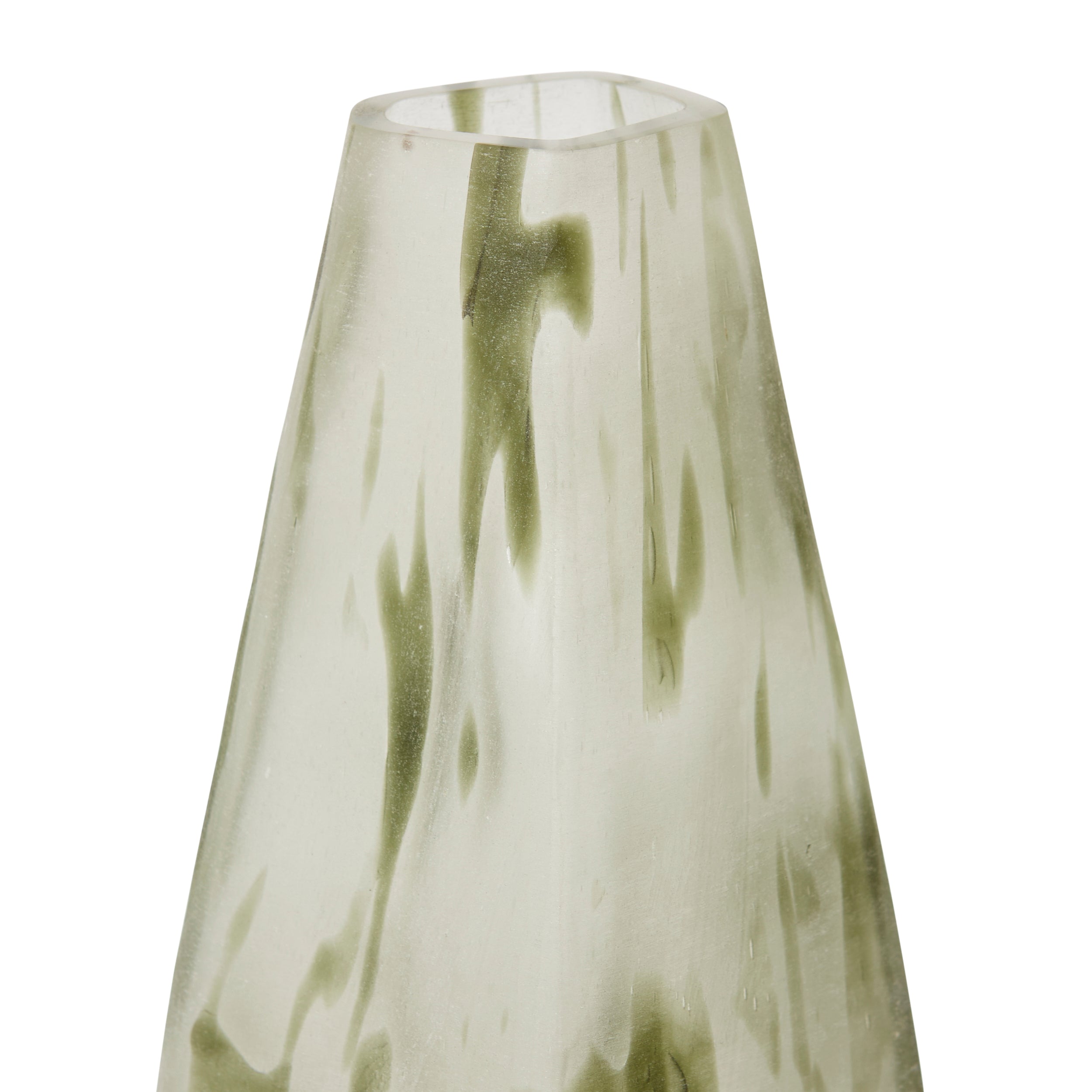 Gamba Vase | Small