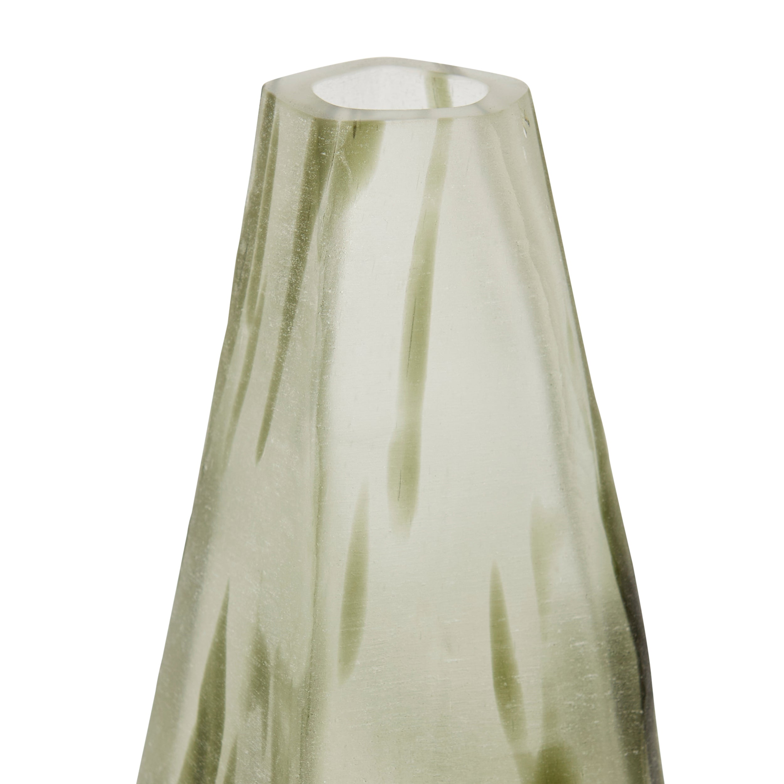 Gamba Vase | Large