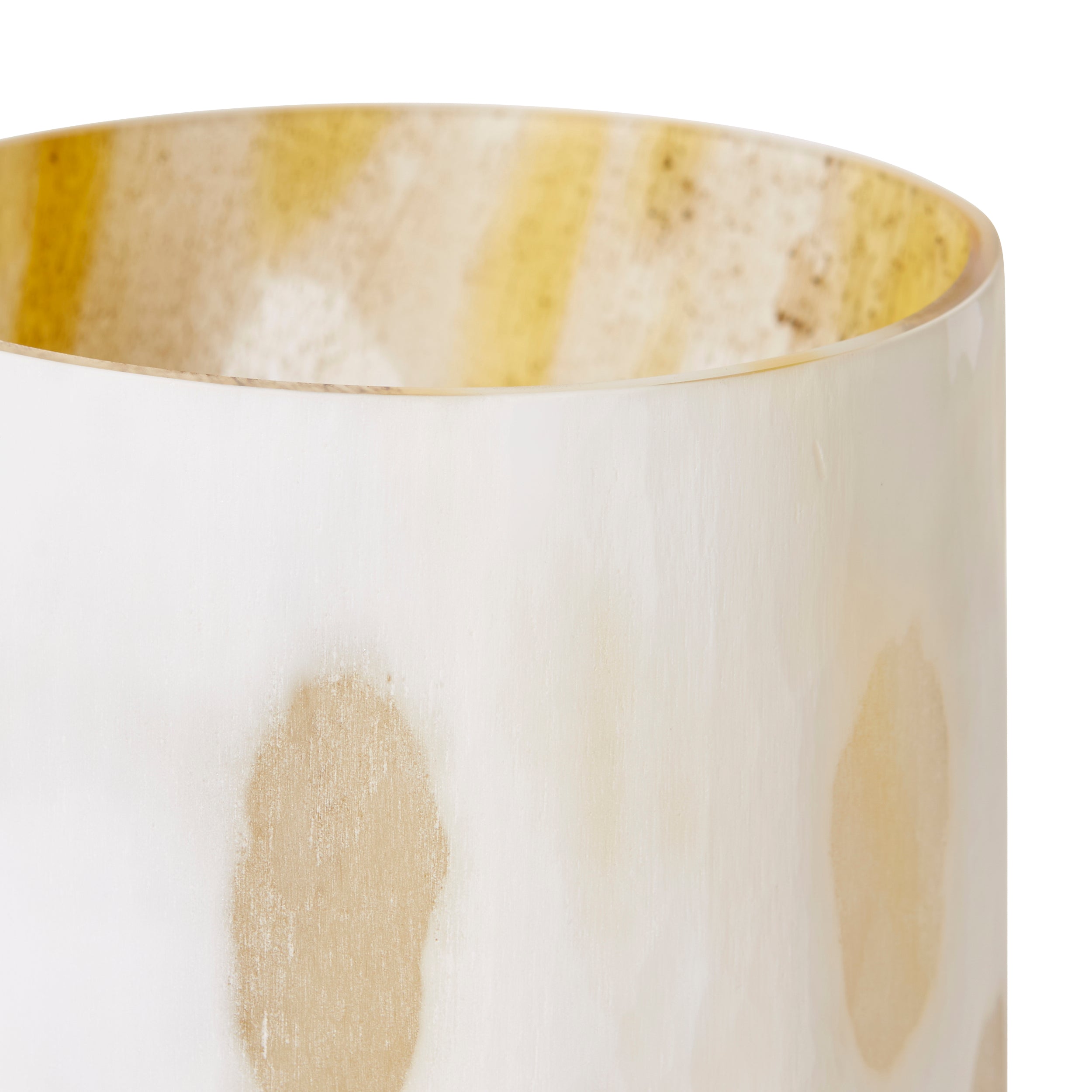 Haruni Vase | Small
