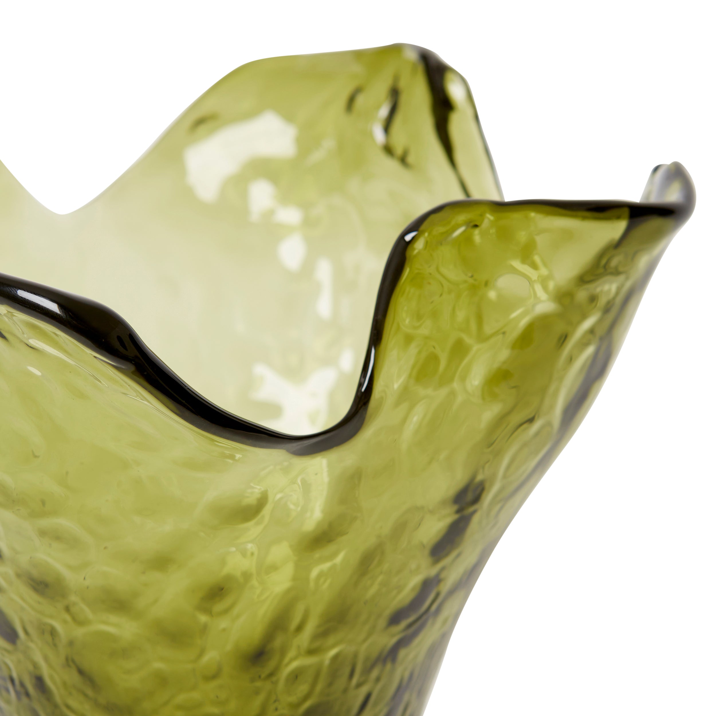 Lashay Vase