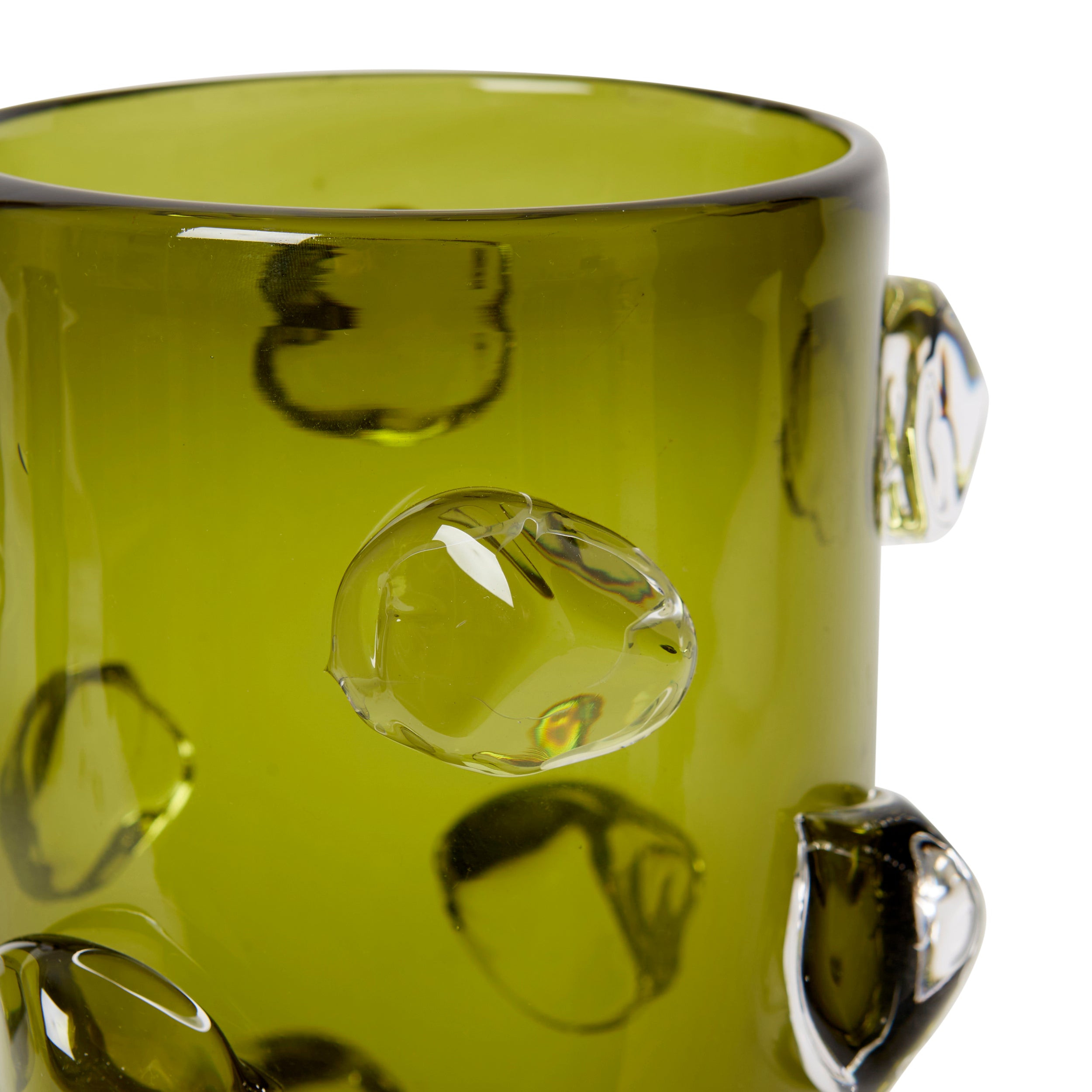 Isoke Vase | Large
