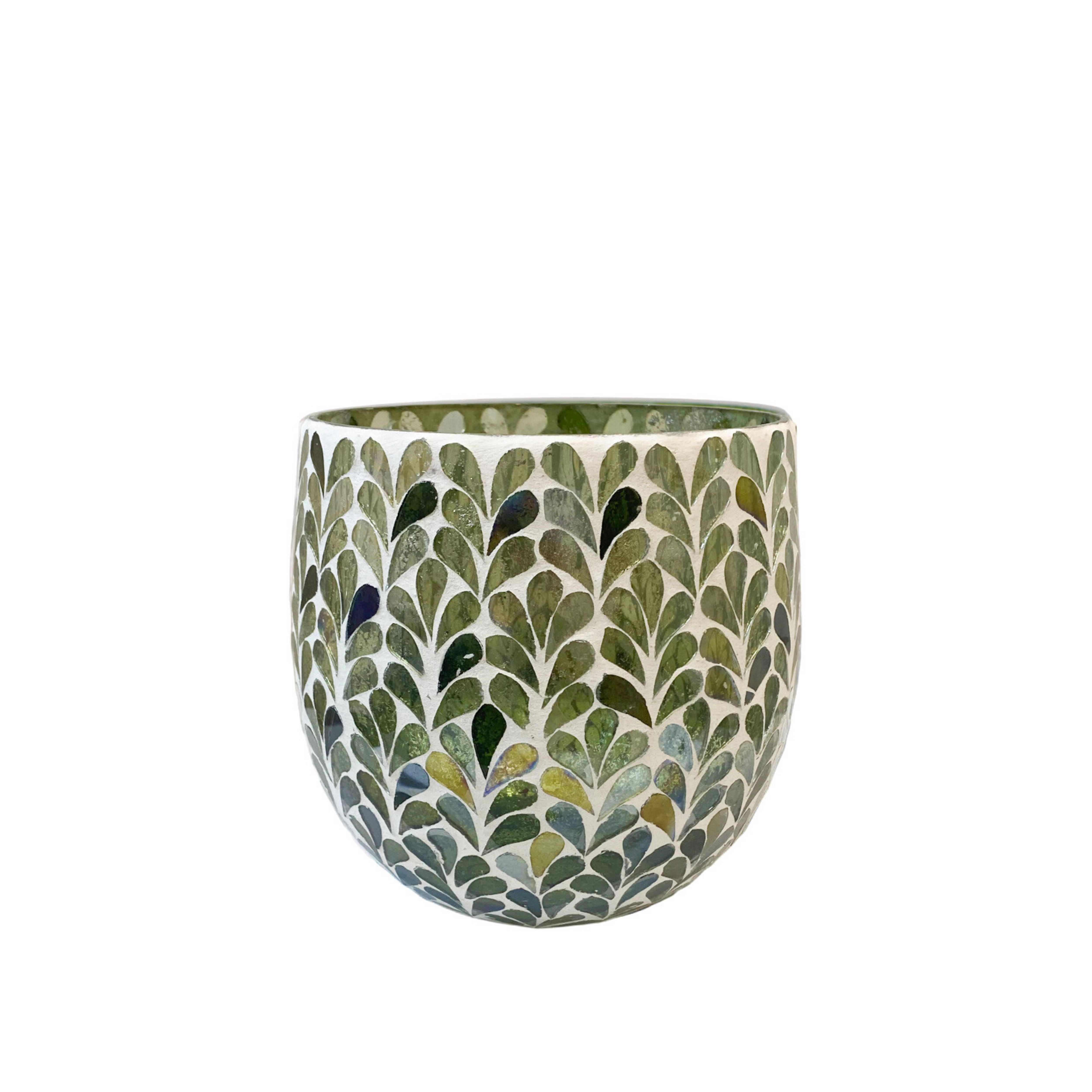 Votive Mosaic | Medium