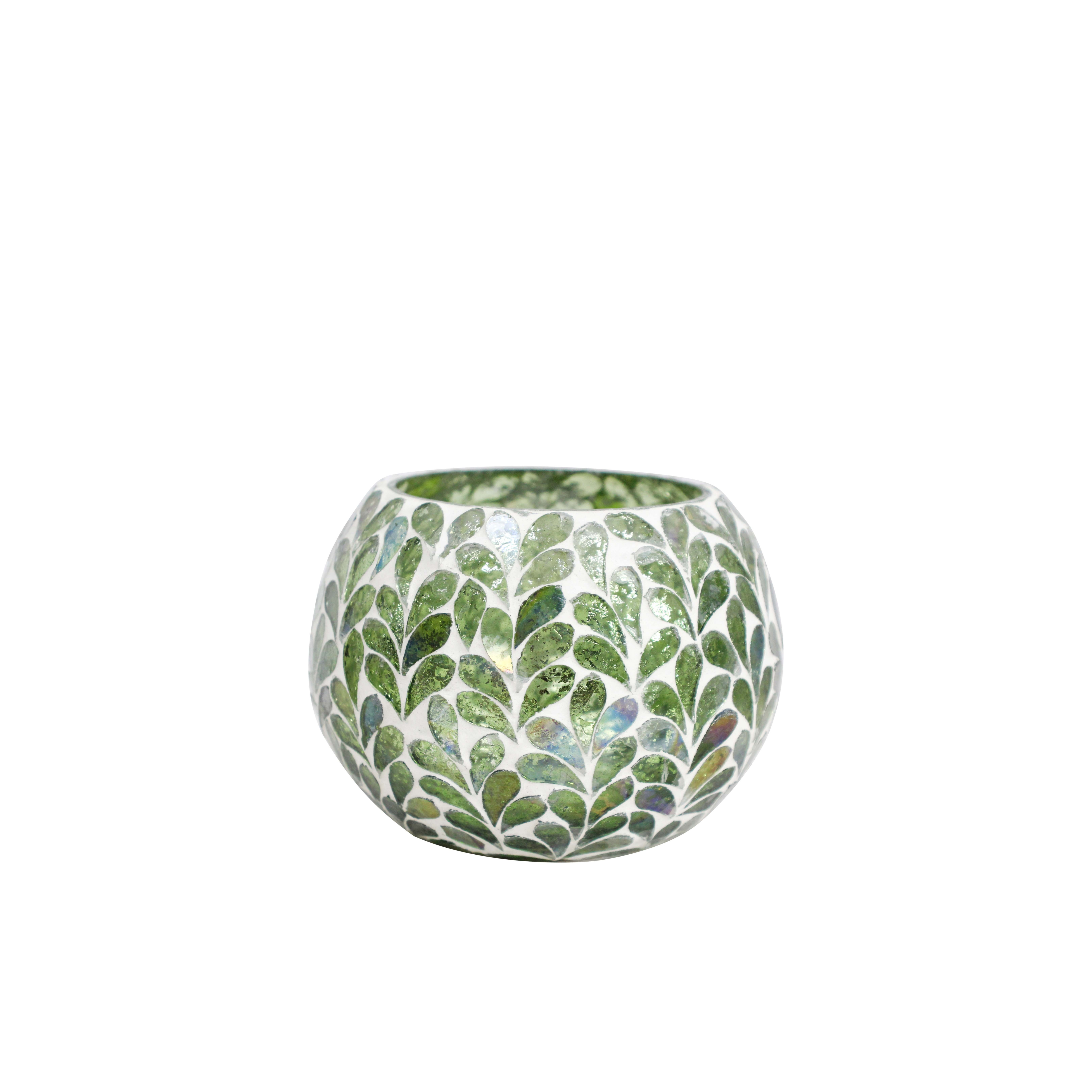 Votive Mosaic | Small