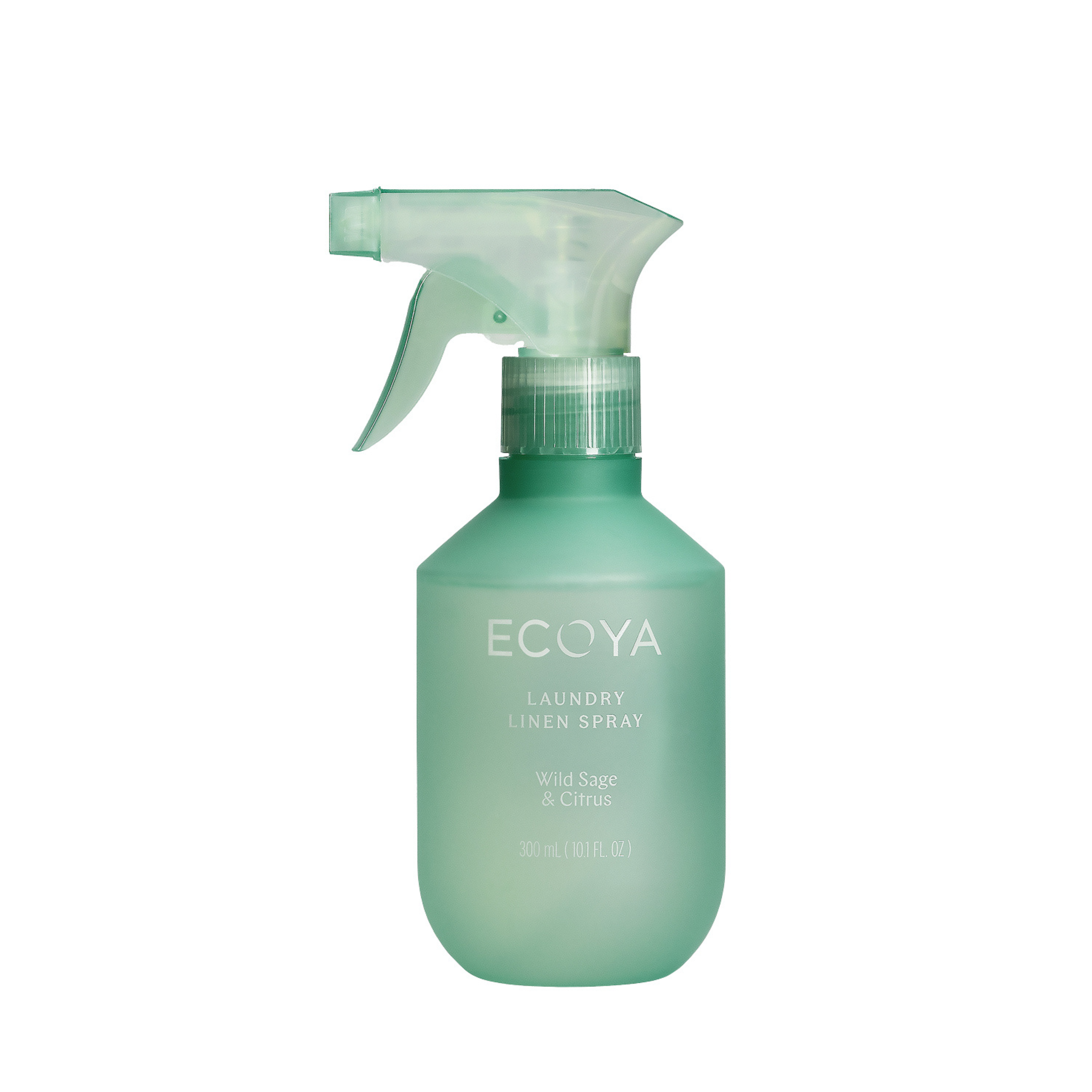 Wild Sage &amp; Citrus  Linen Spray