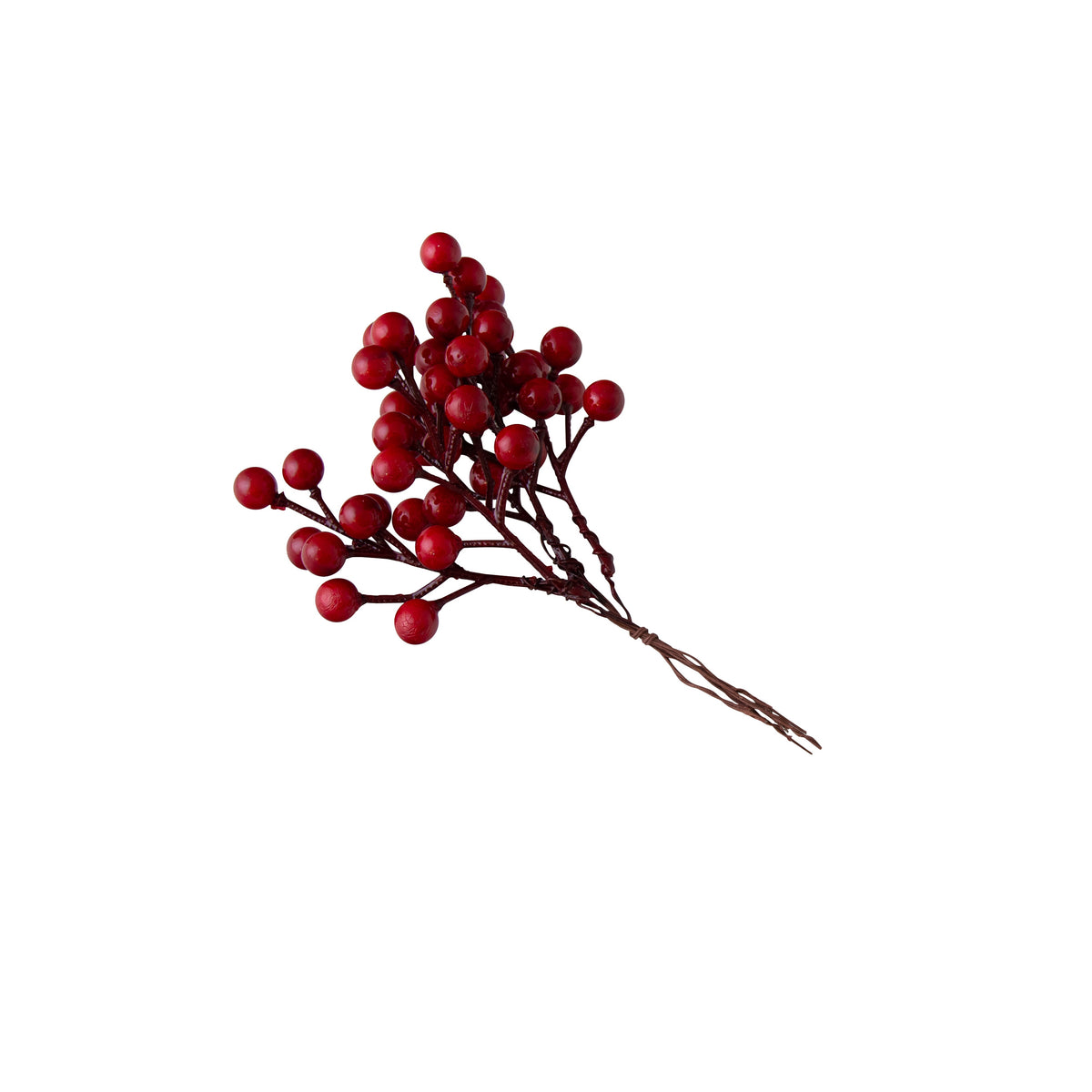 Red Berry Pick