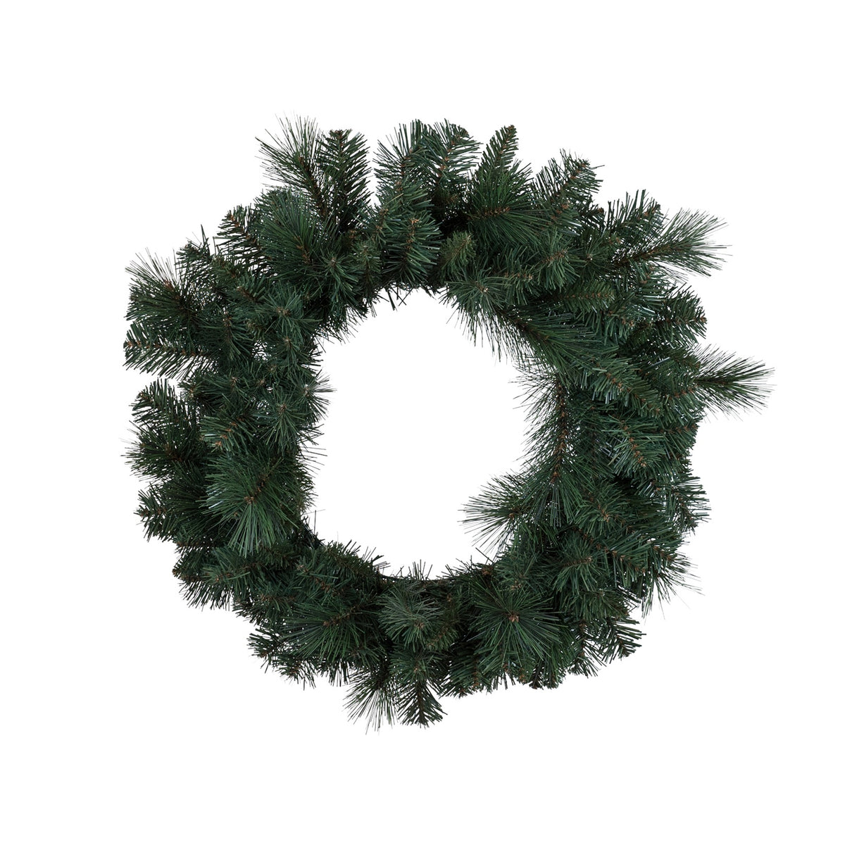 Ashbrooke Wreath