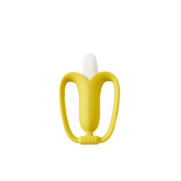 Yumi Banana Teether