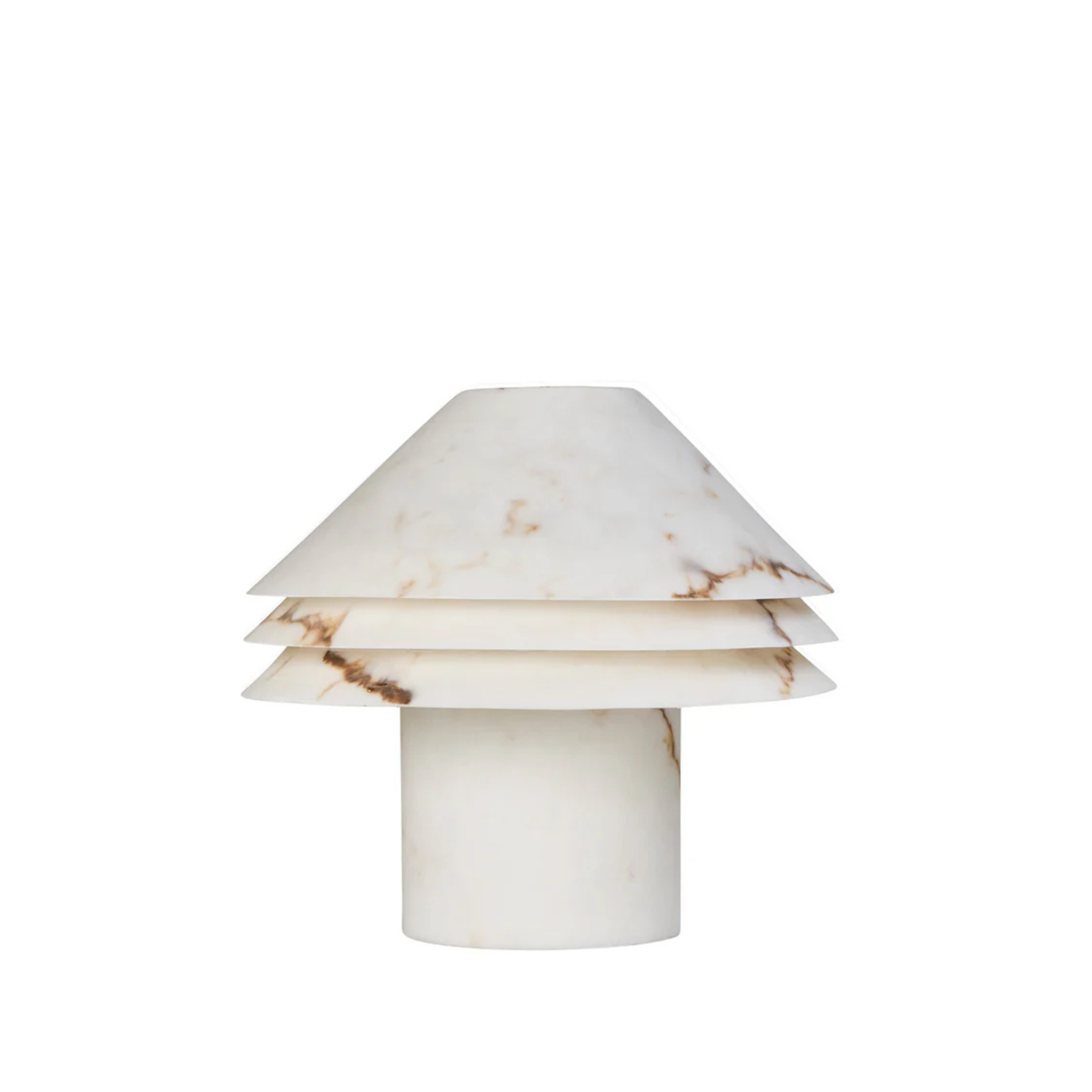 Zev Table Lamp