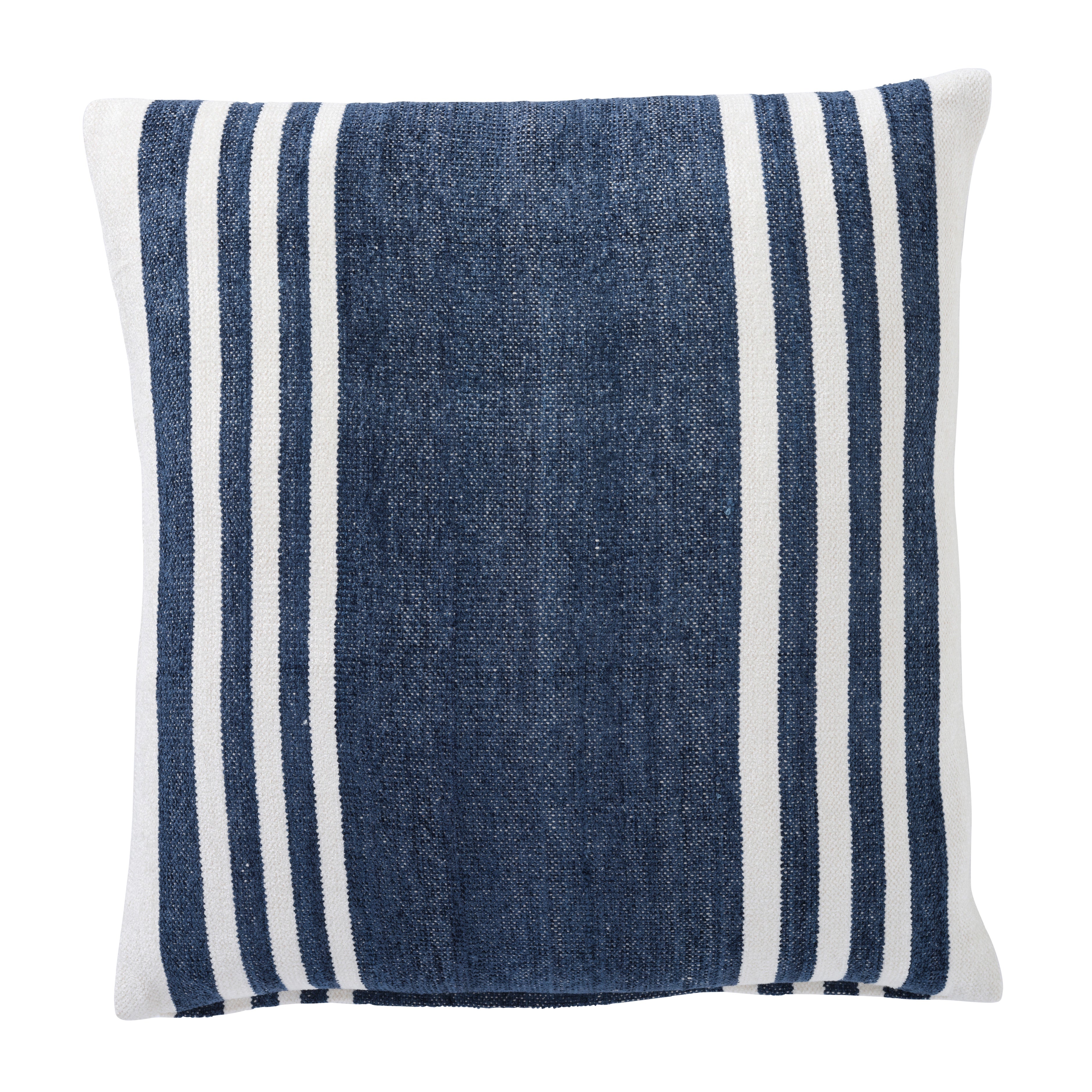 Rhode Island Stripe