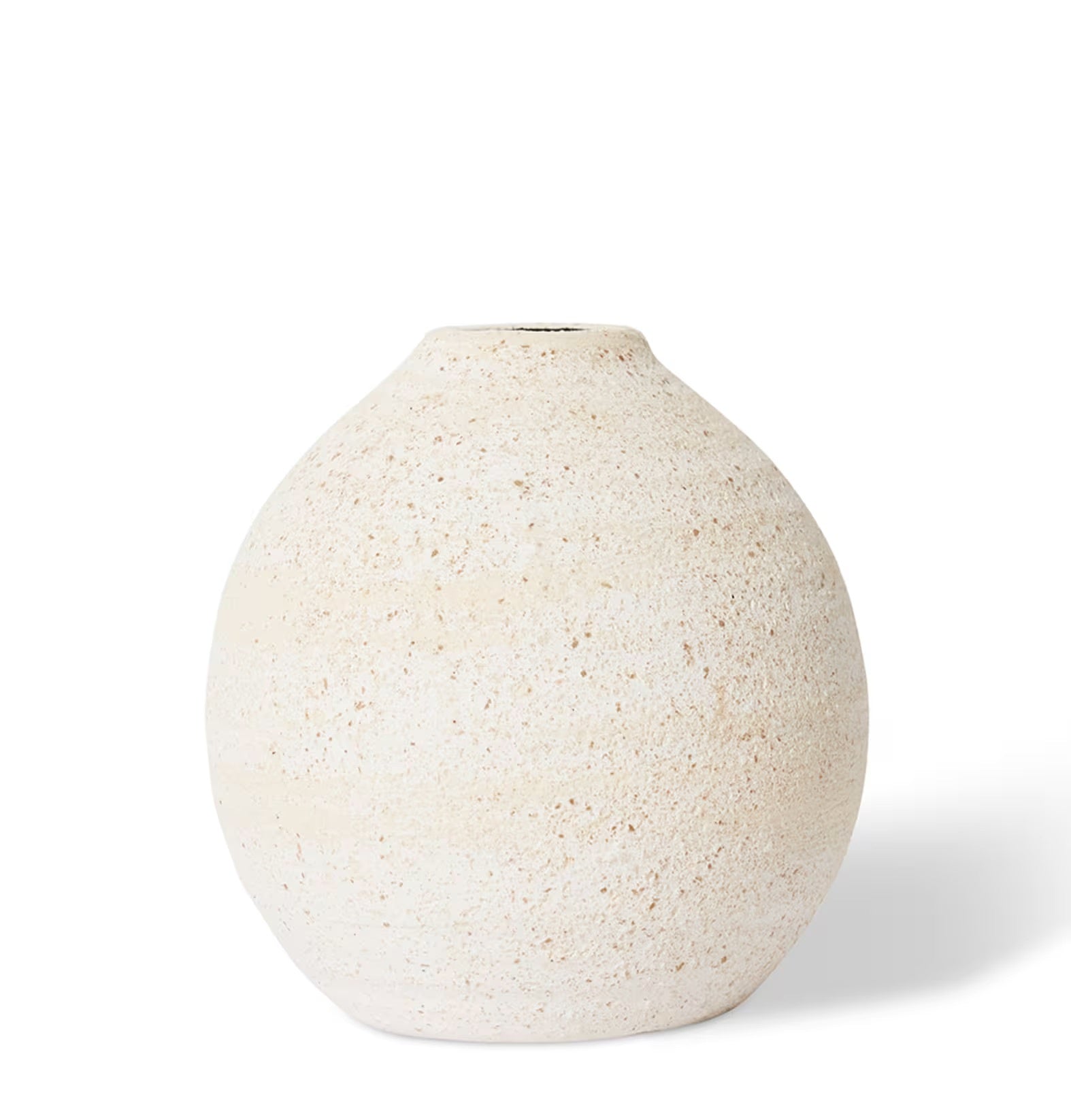Lusiana Vase | Small