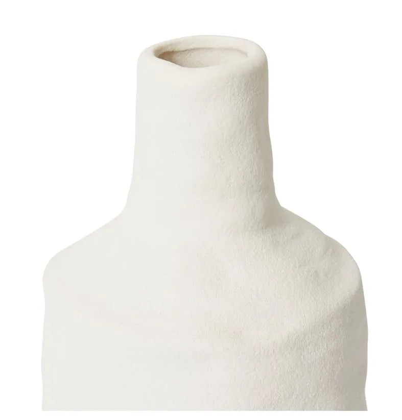 Tamsyn Vase