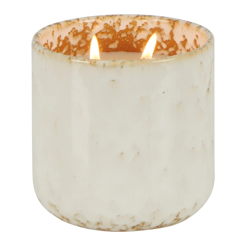 Cotton House Candle