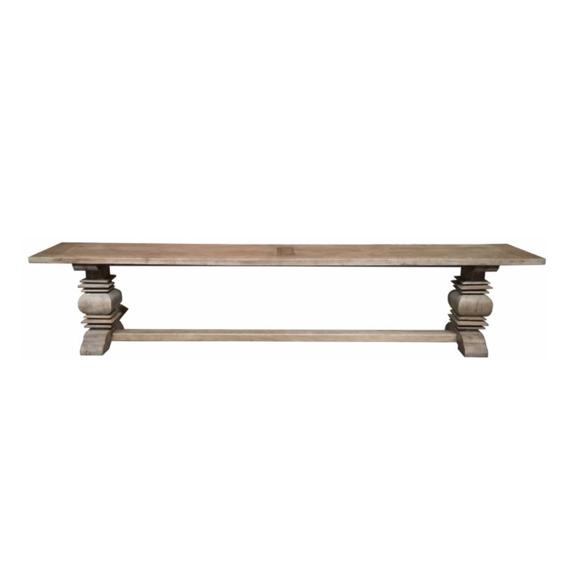 Mulhouse Bench Seat | 3 Sizes