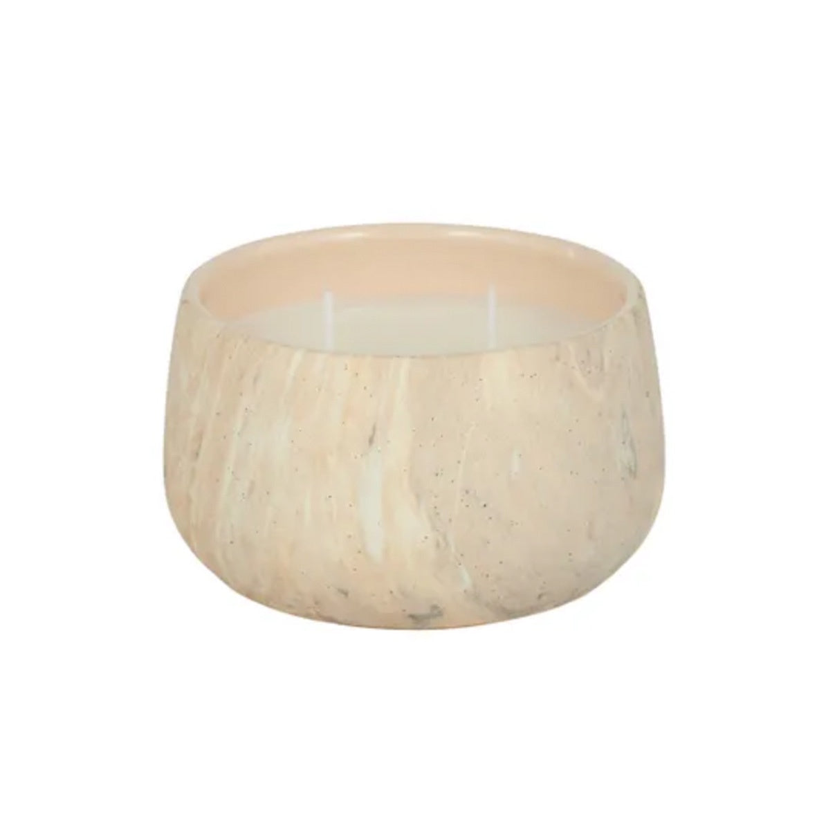 Berat Sandalwood Candle | Large
