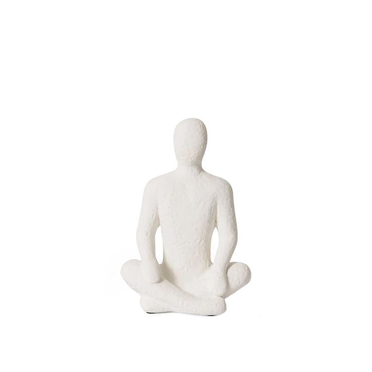 Meditative Sculpture | Small