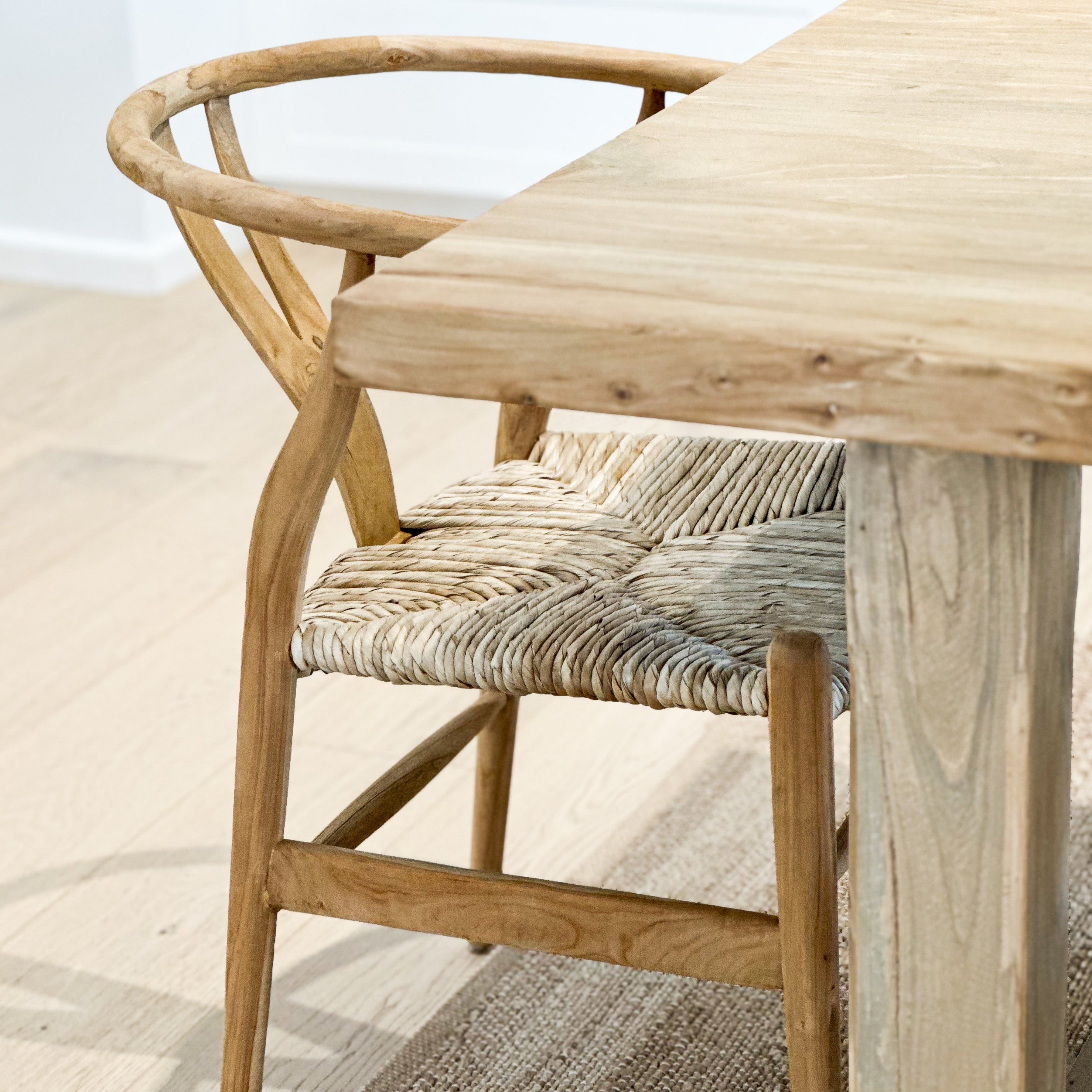 Marley Dining Chair