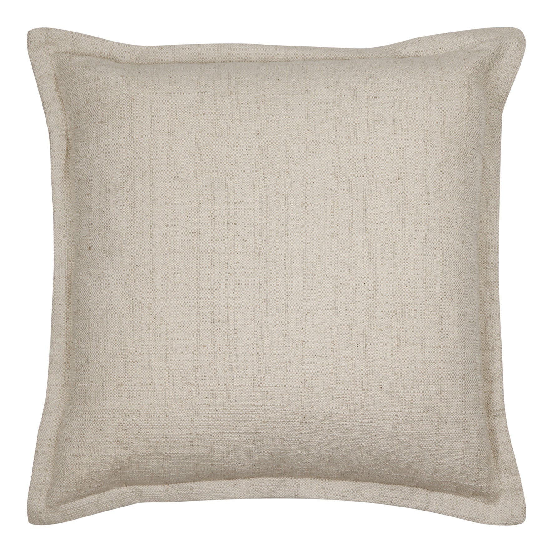 Lucas Cotton Linen Cushion