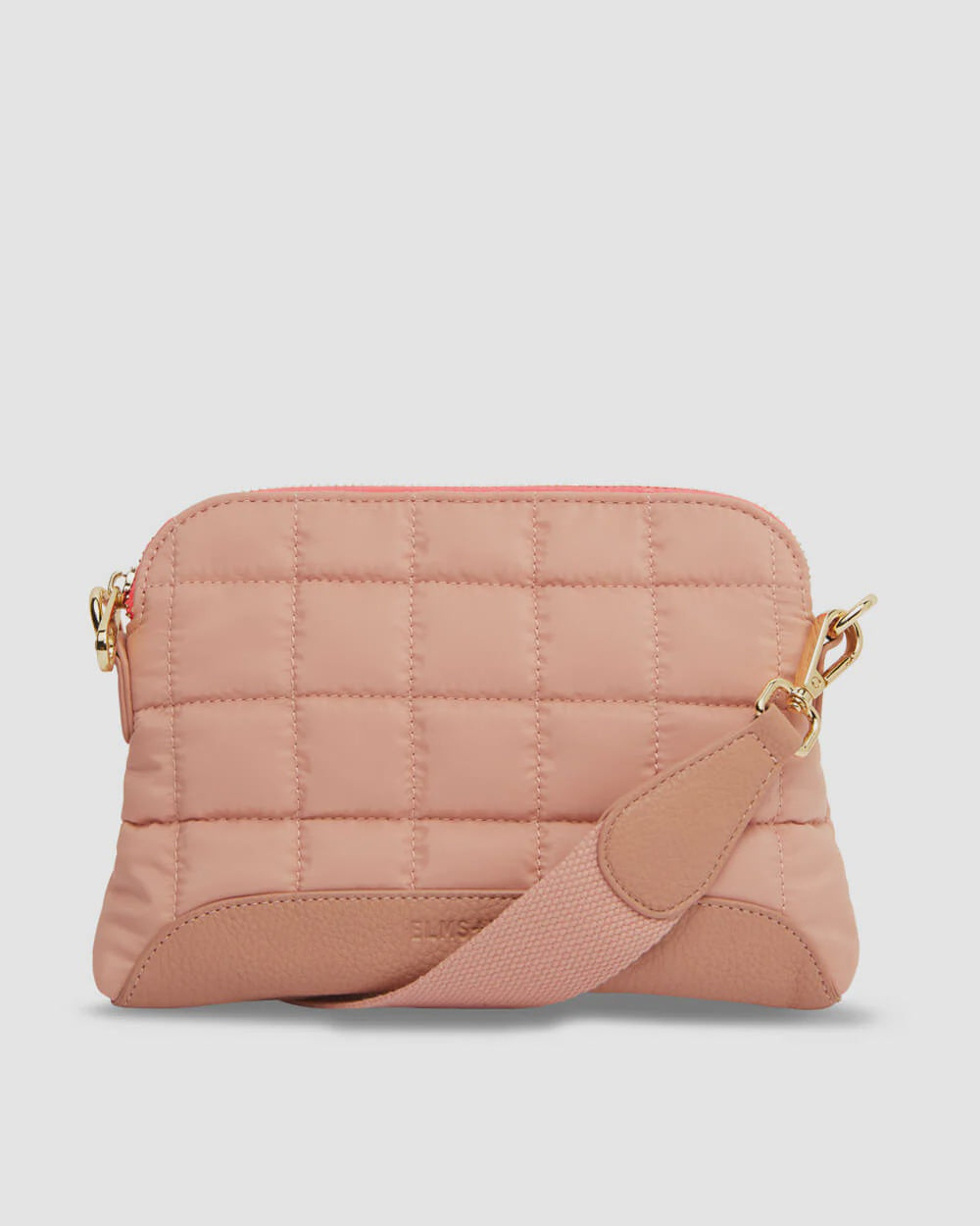 Mini Soho | Blush