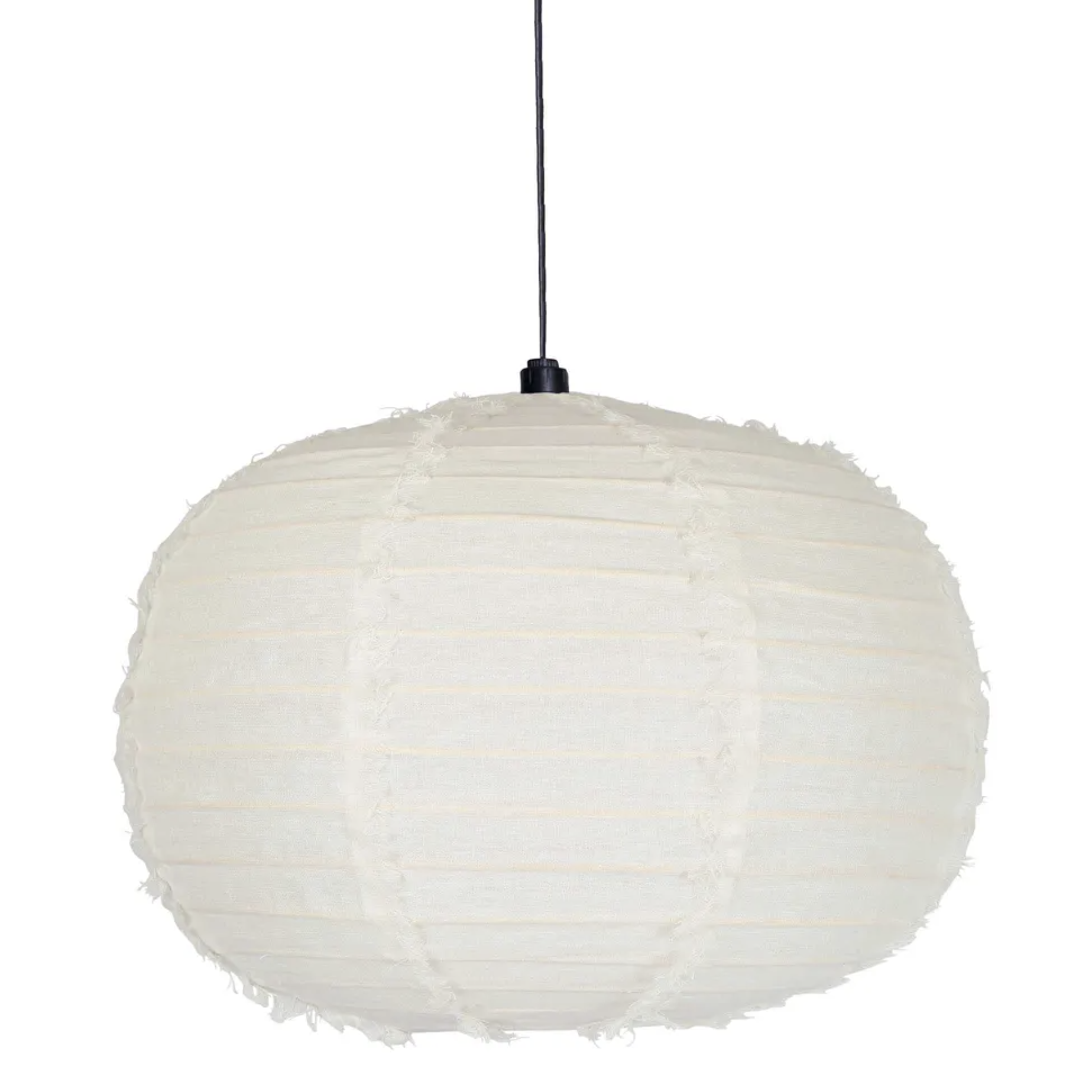 Nendo Orb Shade Marshmellow | Medium