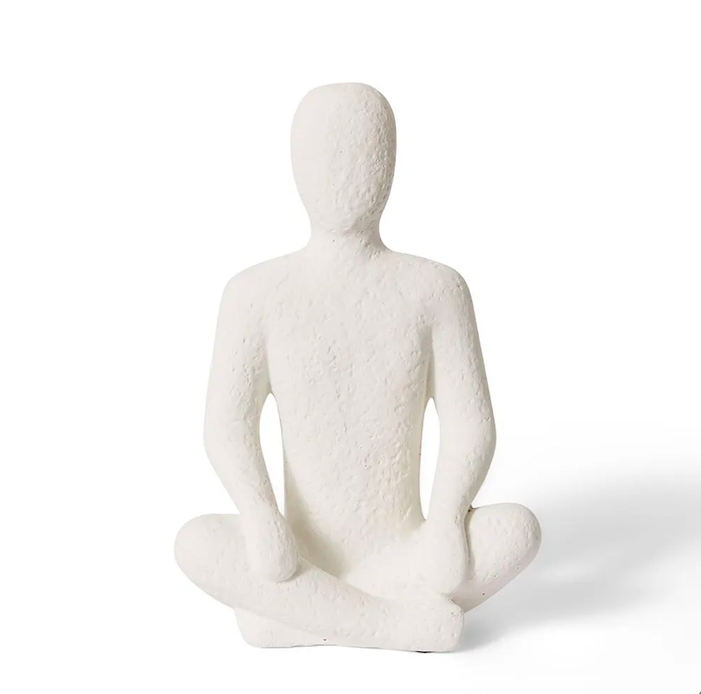 Meditative Sculpture | Large