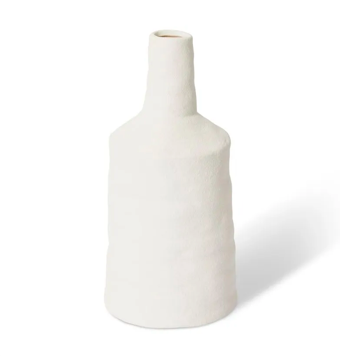 Tamsyn Tall Vase