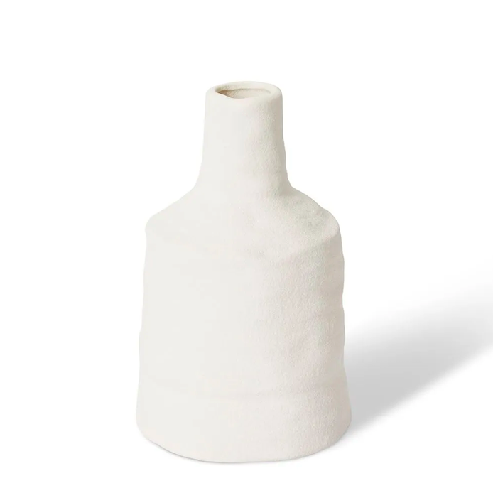 Tamsyn Vase | Large