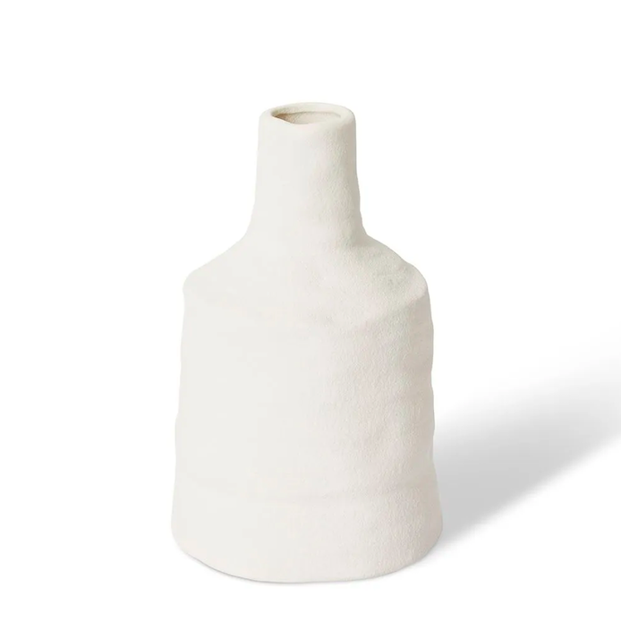 Tamsyn Vase