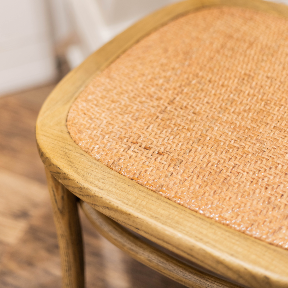 Bahama Chair Natural