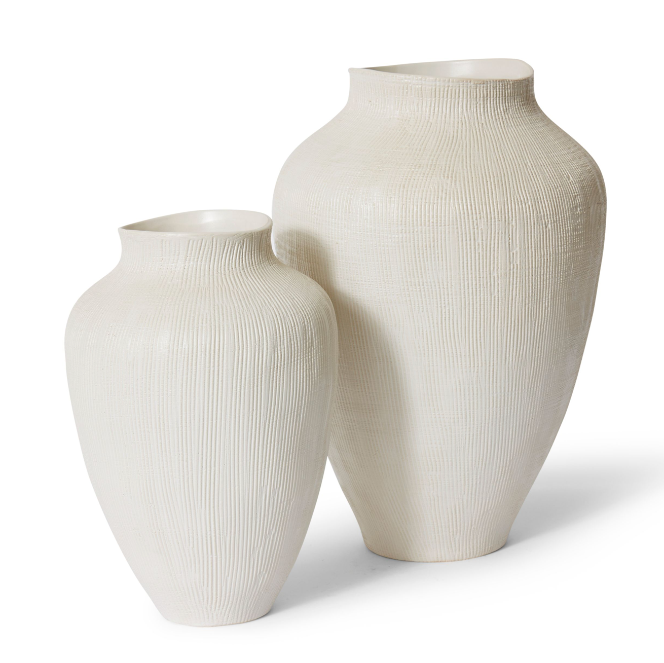 Greyson Tall Vase