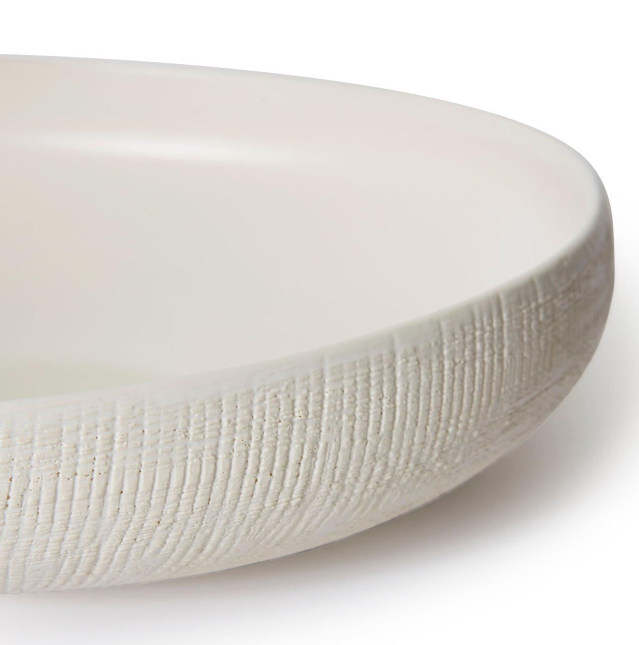 Greyson Bowl | Large
