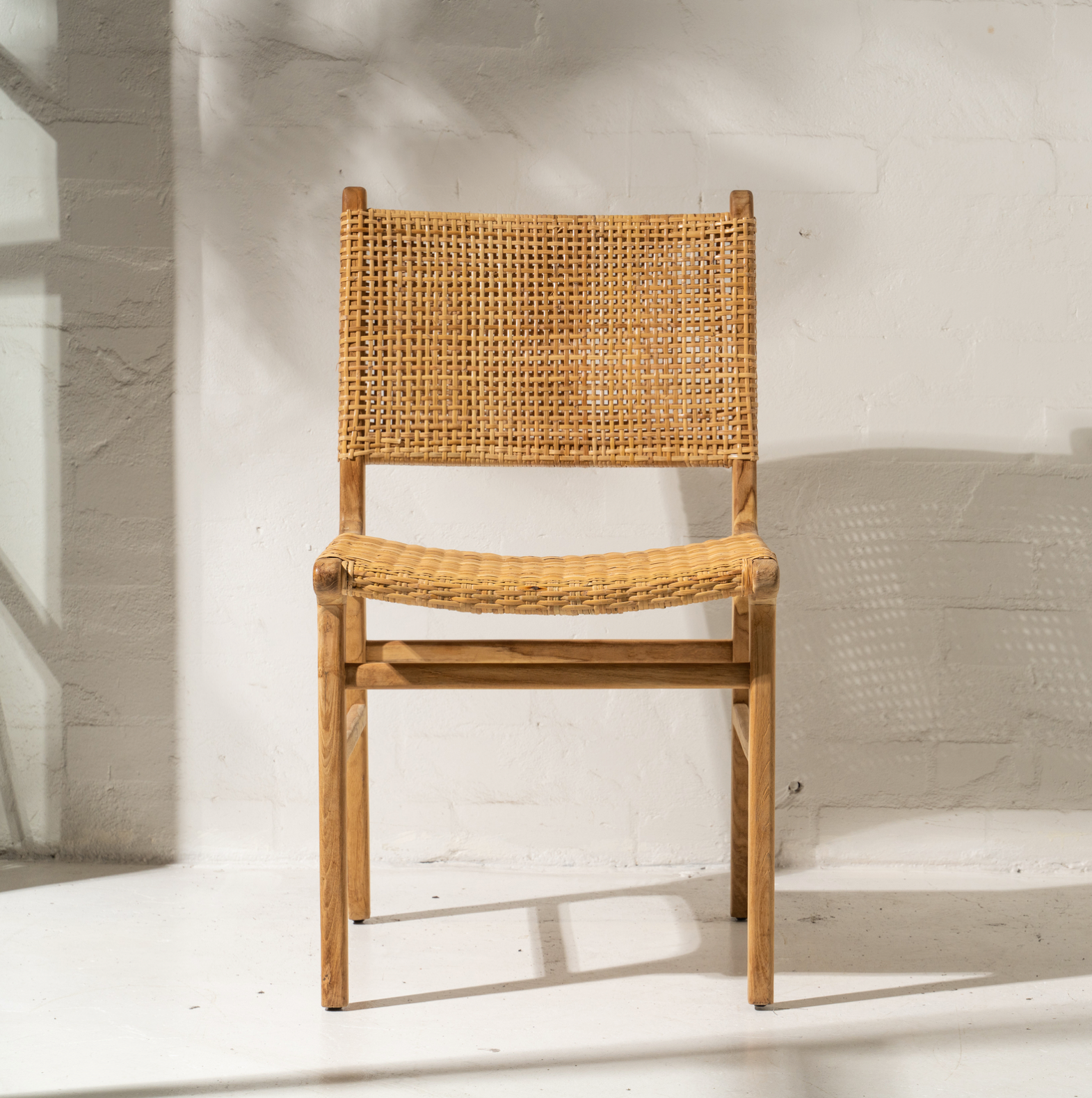 St Barts Dining Chair