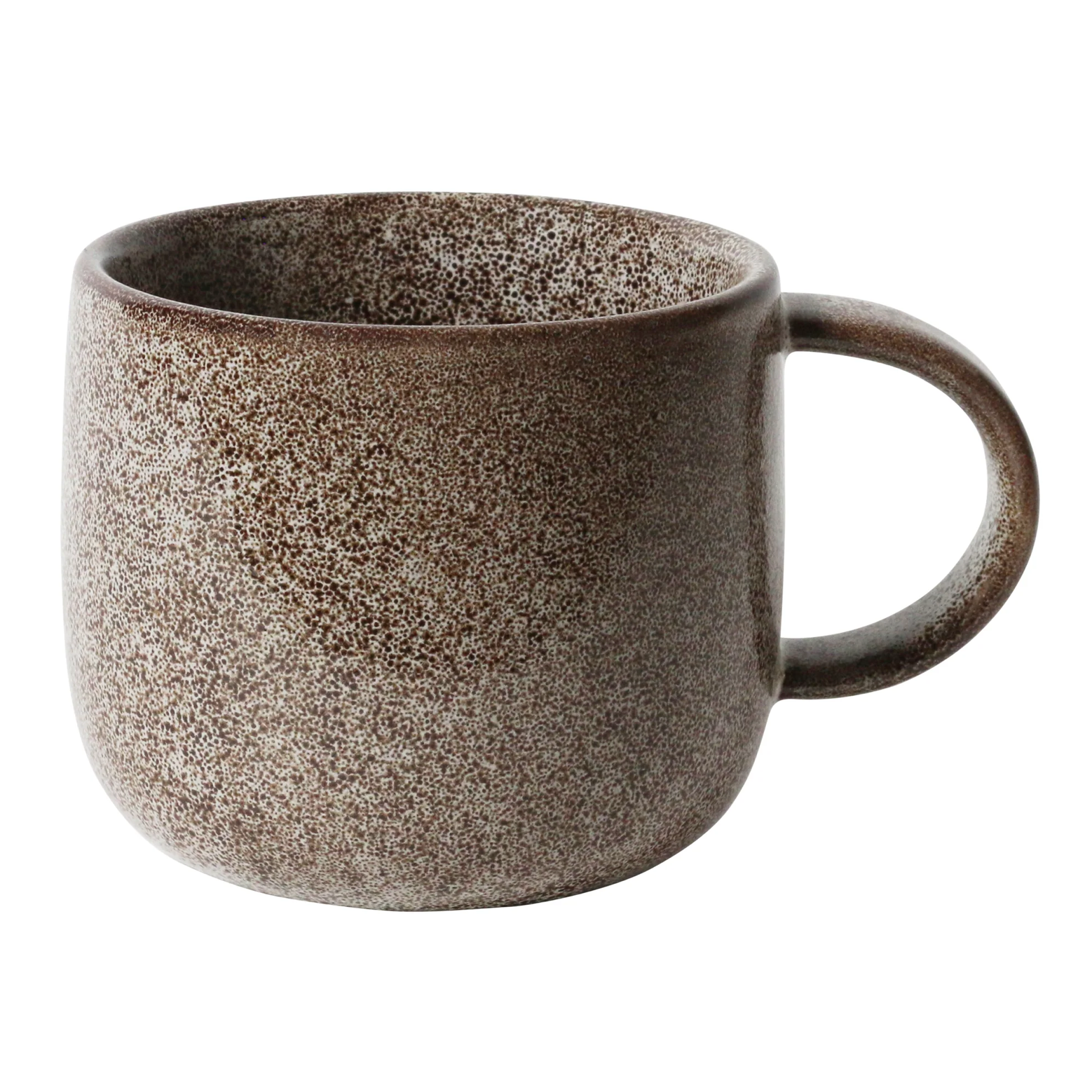 My Mug | Basalt