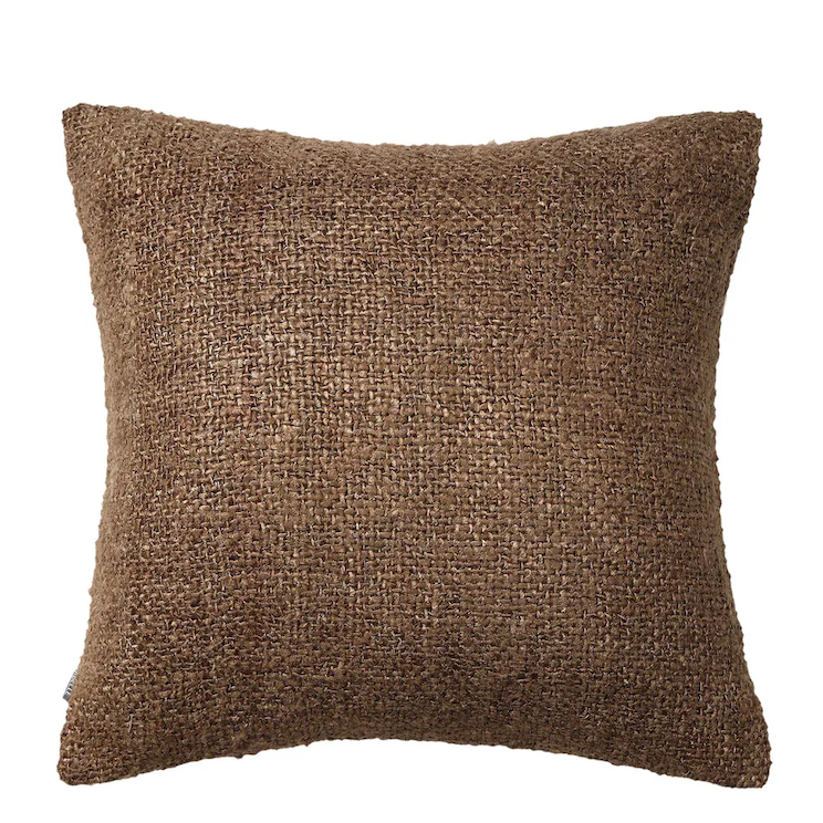 Baku Brown Cushion