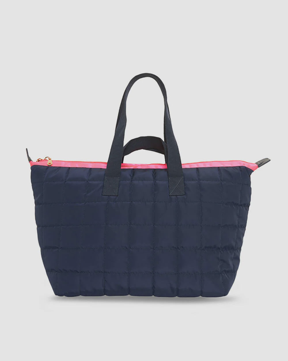 Spencer Carry All | French Navy