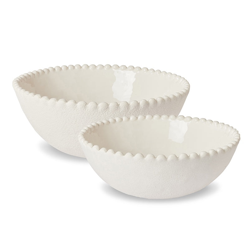 Bronte Nested Bowls | 2 Sizes