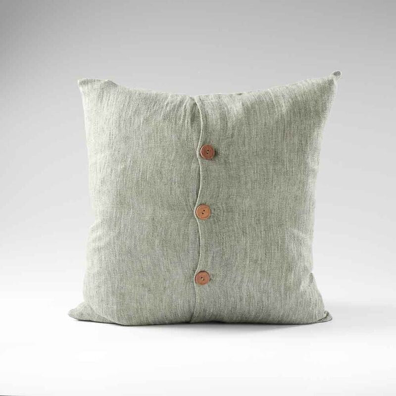 Alberi Linen Cushion | 3 Sizes