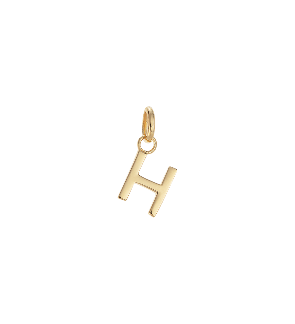 Initial Outline A-Z Gold