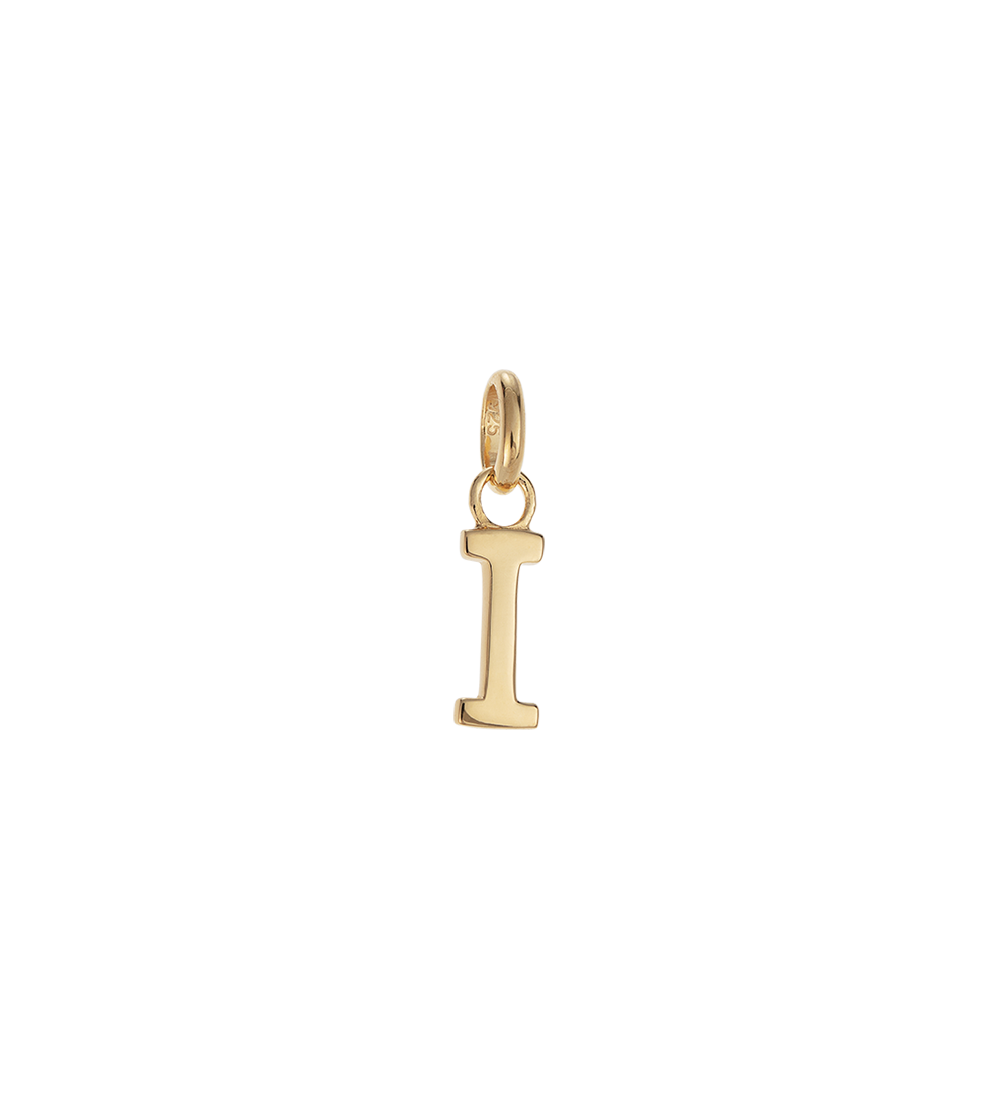 Initial Outline A-Z Gold