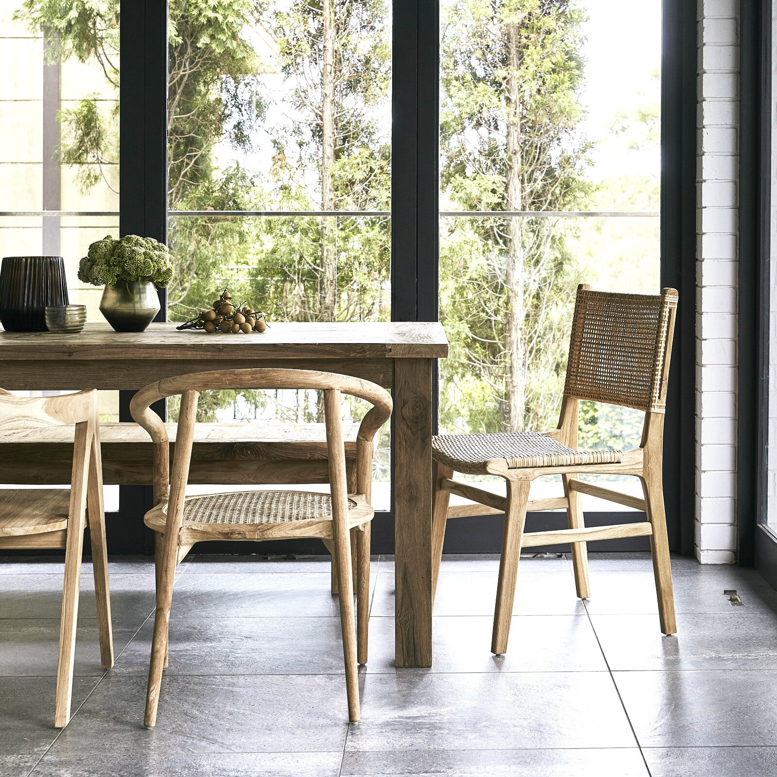Lopez Dining Chair
