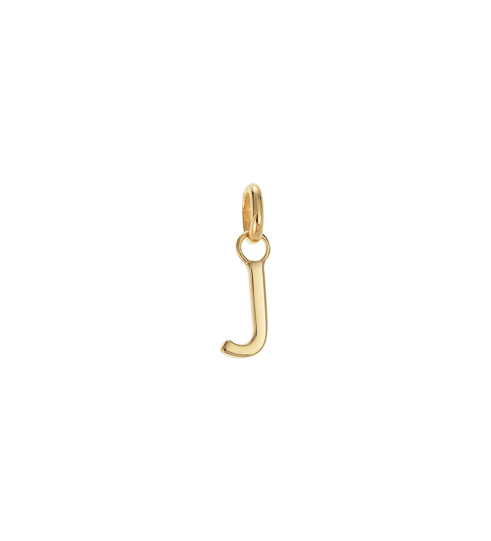 Initial Outline A-Z Gold