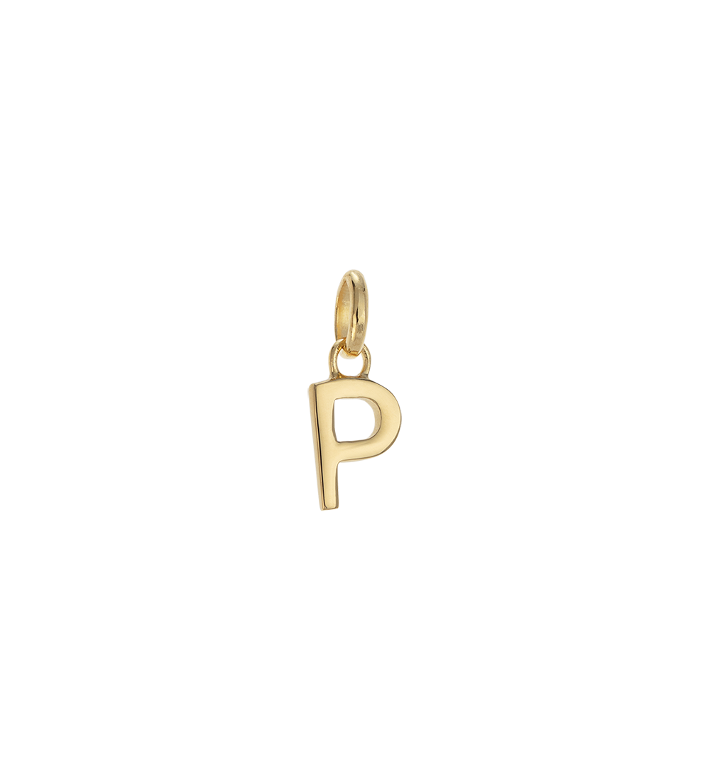 Initial Outline A-Z Gold