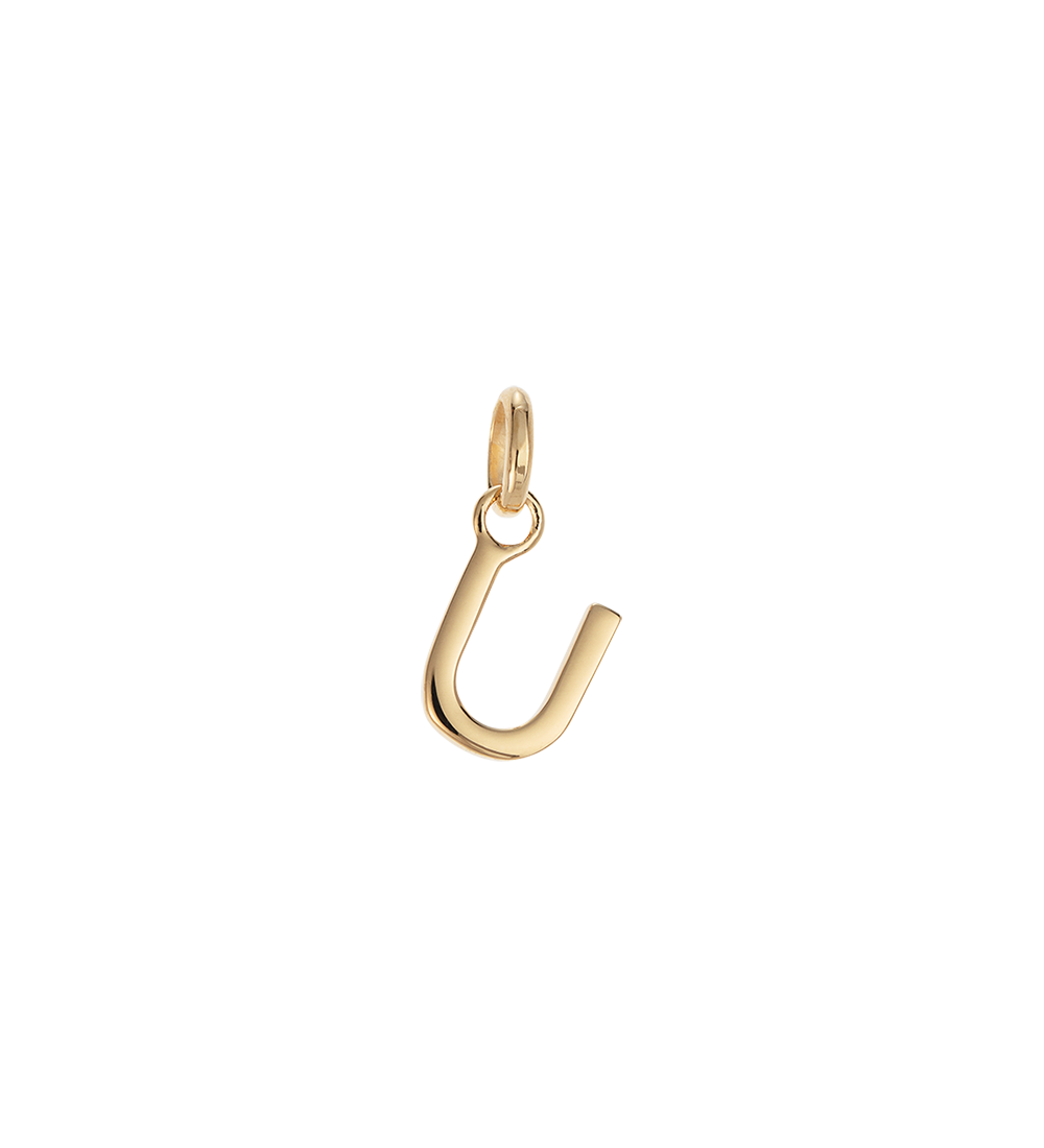 Initial Outline A-Z Gold