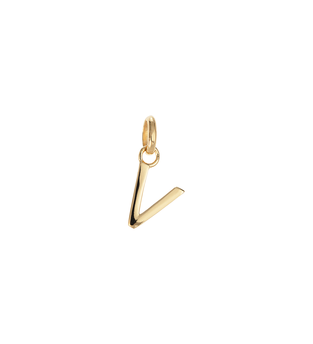 Initial Outline A-Z Gold